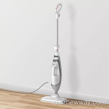 Deerma ZQ800 MOP Steam Vacuum Cleaner